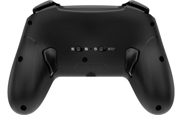2217822_4 - Mediatech Horipad Wireless Controller für Steam PC, Wireless