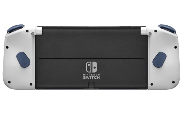 Split Pad Compact Attachment Set Eevee Switch