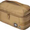 2217832 - Mediatech Nintendo Switch 2 Compact Carrier Bag sand Switch 2 Tragetasche