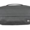 2217833 - Mediatech Nintendo Switch 2 Shoulder Bag black Switch 2 Umhängetasche