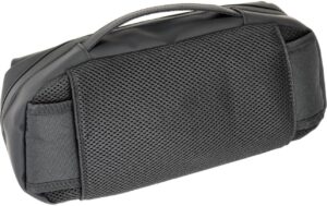 2217833_1 - Mediatech Nintendo Switch 2 Shoulder Bag black Switch 2 Umhängetasche