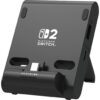 Dual USB PlayStand Switch 2