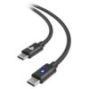 Hori DualSense USB-C Charging Cable PS5