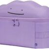 2217840 - Mediatech Nintendo Switch 2 Compact Carrier Bag Ditto Switch 2 Tragetasche