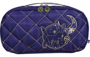 Nintendo Switch 2 Tasche Espeon+Umbreon Switch 2 Case