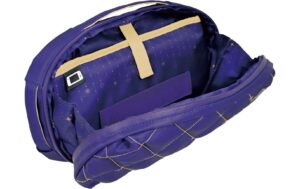 Nintendo Switch 2 Tasche Espeon+Umbreon Switch 2 Case