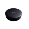 2218108 - Mediatech Ortofon Record Stabilizer Aluminium, Schwarz, 240 g