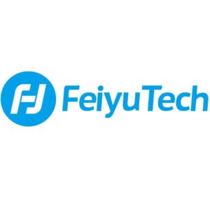 FEIYU Scorp Mini P 3-Achsen Stabilisierung, Weiss kaufen Schweiz | Mediatech.ch