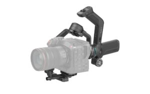 2218498_2 - Mediatech FEIYU Scorp-C 2 3-Achsen-System DSLR DSLM KI-Tracking