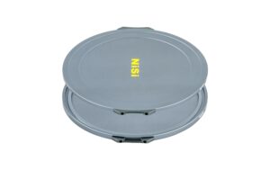 2218746 - Mediatech Nisi 95MAG Set kaufen Schweiz | Mediatech.ch