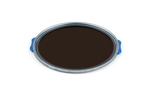 Nisi JetMag Pro FS ND64 (1.8), 95 mm kaufen Schweiz | Mediatech.ch
