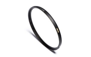 Nisi Pro Nano AIR UV 86 mm kaufen Schweiz | Mediatech.ch