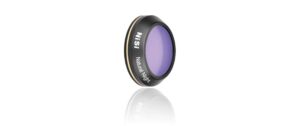 Nisi Natural Night Filter kaufen Schweiz | Mediatech.ch