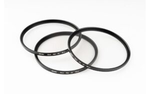 Nisi Black Mist 1/8 49 mm