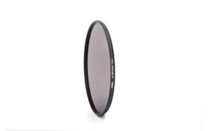 Nisi Natural Circular ND8 112 mm kaufen Schweiz | Mediatech.ch