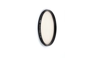 Nisi Allure-Streak ORANGE, 2 mm, 72 mm kaufen Schweiz | Mediatech.ch
