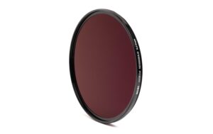 2218849 - Mediatech Nisi Solarfilter ND100000, 16.6 Stops, 77 mm kaufen Schweiz | Mediatech.ch