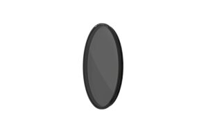 2218872 - Mediatech Nisi S6 circular, ND1000, 10-Stops kaufen Schweiz | Mediatech.ch