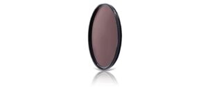 Nisi ND64 Circular, 6-Stops, 86 mm kaufen Schweiz | Mediatech.ch
