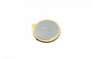 2218991_1 - Mediatech Nisi S5 Schutzdeckel S5