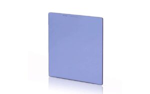 2219014 - Mediatech Nisi Natural Night 75x80 mm kaufen Schweiz | Mediatech.ch