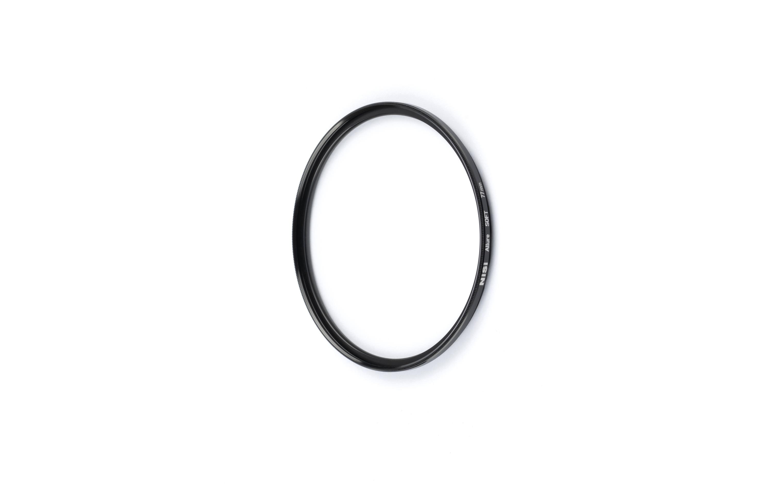 2219041 - Mediatech Nisi Allure Soft 72 mm kaufen Schweiz | Mediatech.ch