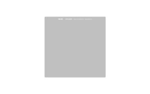 2219056 - Mediatech Nisi Explorer IR ND8 3-Stops, 150x150 mm kaufen Schweiz | Mediatech.ch