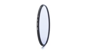 2219066 - Mediatech Nisi Natural Night 112 mm kaufen Schweiz | Mediatech.ch