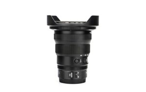 Nisi Natural Night 112 mm