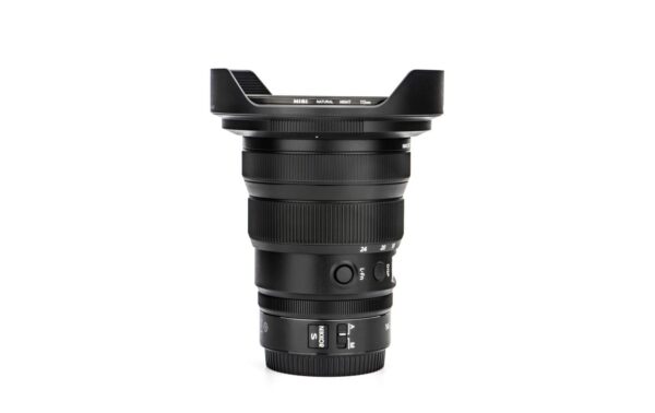 Nisi Natural Night 112 mm