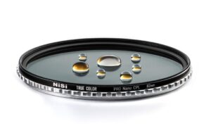 2219084_1 - Mediatech Nisi Circular Pro Nano True Color 72 mm