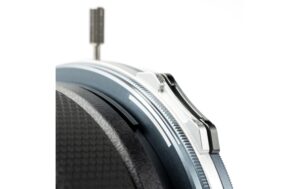2219085_3 - Mediatech NiSi JetMag Pro Flex Kit VND, 1-5 Stops, True Color, 95 mm
