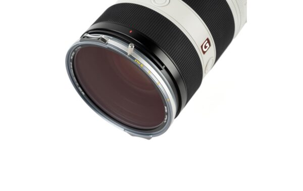 2219085_7 - Mediatech NiSi JetMag Pro Flex Kit VND, 1-5 Stops, True Color, 95 mm
