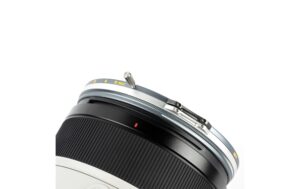2219085_8 - Mediatech NiSi JetMag Pro Flex Kit VND, 1-5 Stops, True Color, 95 mm