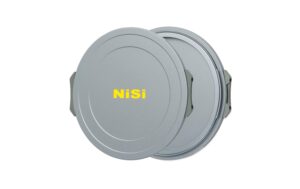 2219099 - Mediatech Nisi JetMag Pro 67mm kaufen Schweiz | Mediatech.ch