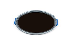 NiSi JetMag Pro FS ND1000, 3.0, 95 mm kaufen Schweiz | Mediatech.ch