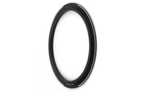 Nisi JetMag Pro Halterring für 95MAG kaufen Schweiz | Mediatech.ch