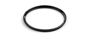 2219152 - Mediatech Nisi Air Protector 72 mm kaufen Schweiz | Mediatech.ch