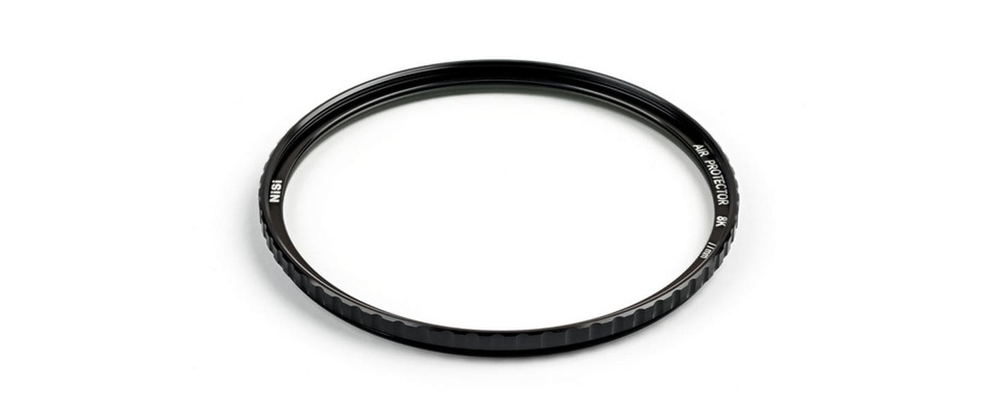 2219152 - Mediatech Nisi Air Protector 72 mm kaufen Schweiz | Mediatech.ch
