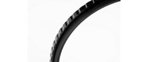 2219152_3 - Mediatech Nisi Air Protector 72 mm