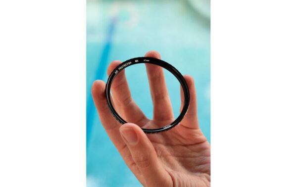 2219152_4 - Mediatech Nisi Air Protector 72 mm