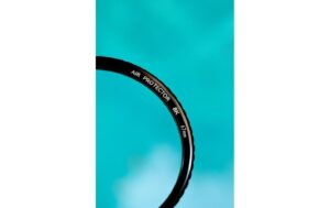 2219152_6 - Mediatech Nisi Air Protector 72 mm