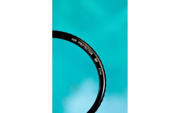 2219152_6 - Mediatech Nisi Air Protector 72 mm