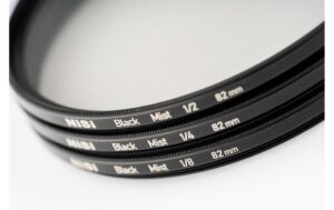 2219165_2 - Mediatech Nisi Black Mist 1/8, 67 mm