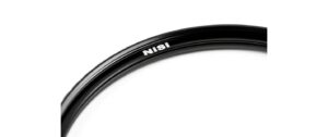 Nisi Air Protector 77 mm