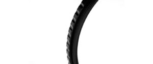 Nisi Air Protector 77 mm