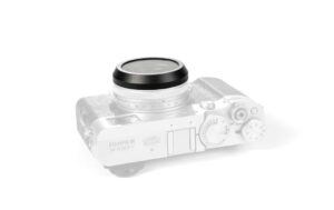 2219197_1 - Mediatech Nisi Black Mist 1/4, für Fuji X100