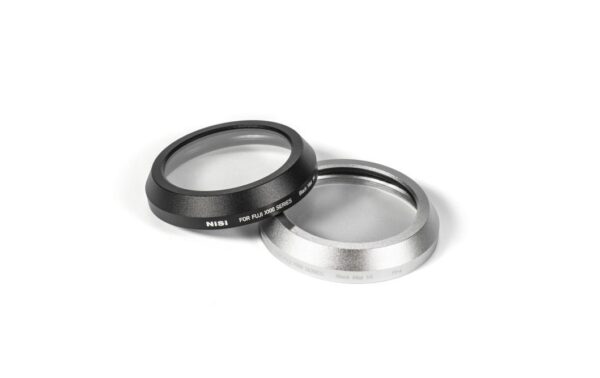 2219197_2 - Mediatech Nisi Black Mist 1/4, für Fuji X100