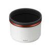 2219228 - Mediatech Sony Sonnenblende ALC-SH187 Streulichtblende für SEL100400MC