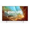 Philips TV 55PQS7801/12 55 UHD QLED Smart TV